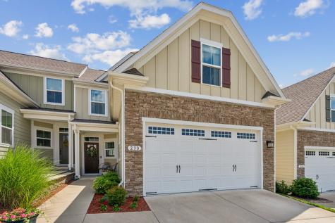 230 S Downs Circle Goodlettsville TN 37072