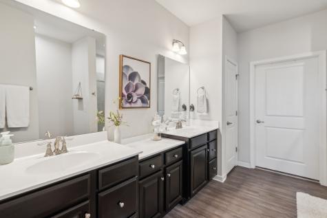 230 S Downs Circle Goodlettsville TN 37072