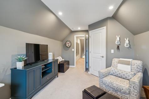 230 S Downs Circle Goodlettsville TN 37072