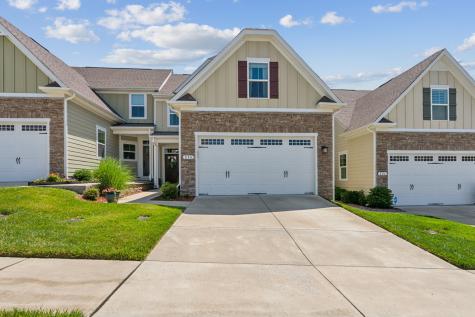 230 S Downs Circle Goodlettsville TN 37072