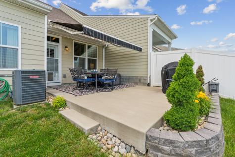 230 S Downs Circle Goodlettsville TN 37072