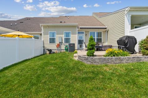 230 S Downs Circle Goodlettsville TN 37072