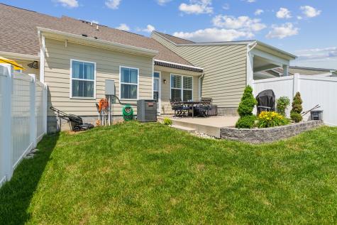 230 S Downs Circle Goodlettsville TN 37072