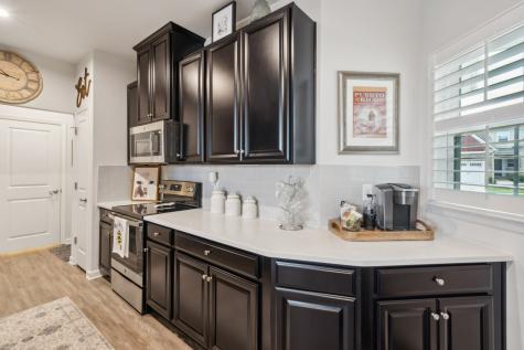 230 S Downs Circle Goodlettsville TN 37072