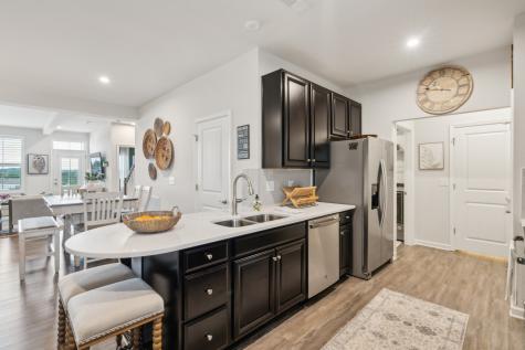 230 S Downs Circle Goodlettsville TN 37072
