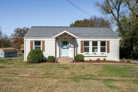 2120 Elm Hill Pike Nashville TN 37210