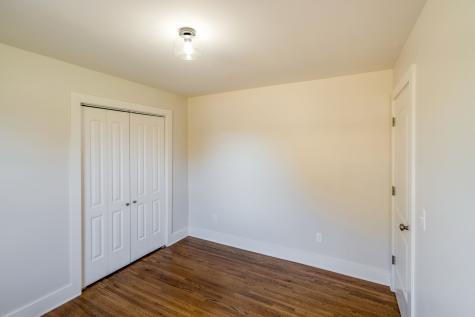 2120 Elm Hill Pike Nashville TN 37210