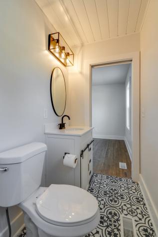 2120 Elm Hill Pike Nashville TN 37210