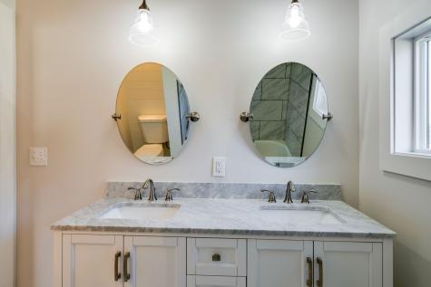 2120 Elm Hill Pike Nashville TN 37210
