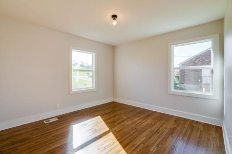 2120 Elm Hill Pike Nashville TN 37210