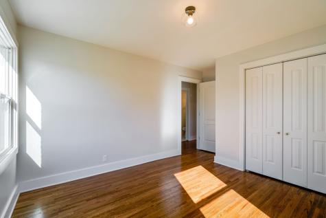2120 Elm Hill Pike Nashville TN 37210