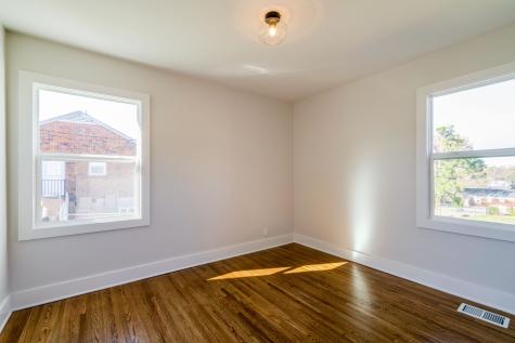 2120 Elm Hill Pike Nashville TN 37210