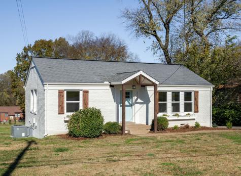 2120 Elm Hill Pike Nashville TN 37210