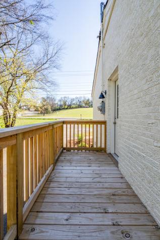 2120 Elm Hill Pike Nashville TN 37210