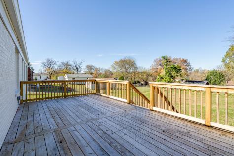 2120 Elm Hill Pike Nashville TN 37210