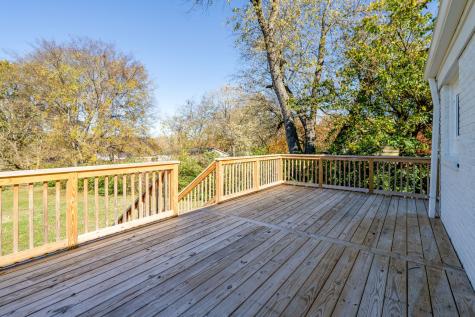 2120 Elm Hill Pike Nashville TN 37210