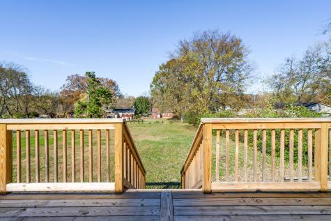 2120 Elm Hill Pike Nashville TN 37210