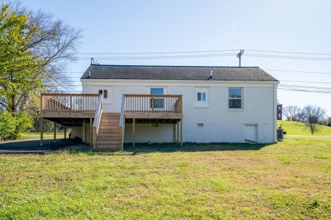 2120 Elm Hill Pike Nashville TN 37210