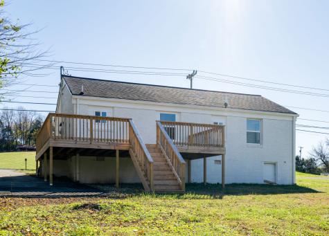 2120 Elm Hill Pike Nashville TN 37210