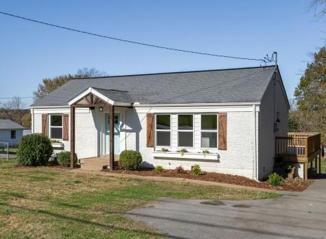 2120 Elm Hill Pike Nashville TN 37210