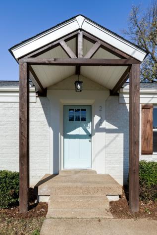 2120 Elm Hill Pike Nashville TN 37210