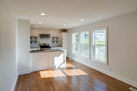 2120 Elm Hill Pike Nashville TN 37210