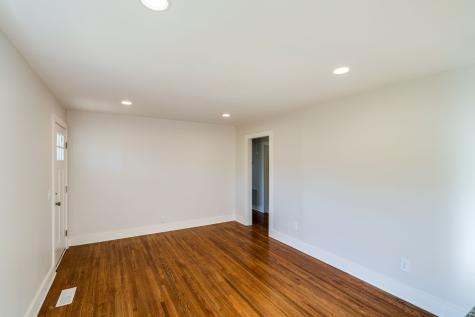 2120 Elm Hill Pike Nashville TN 37210