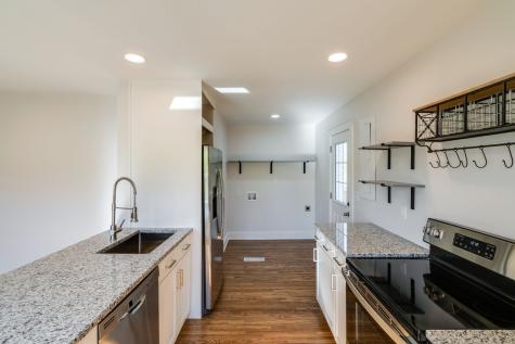 2120 Elm Hill Pike Nashville TN 37210