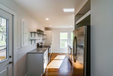 2120 Elm Hill Pike Nashville TN 37210