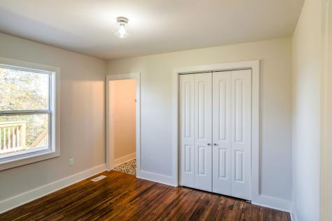 2120 Elm Hill Pike Nashville TN 37210