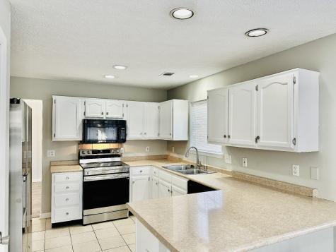 680 Granwood Boulevard Old Hickory TN 37138