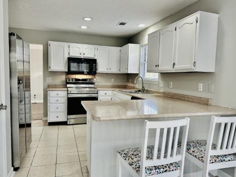 680 Granwood Boulevard Old Hickory TN 37138