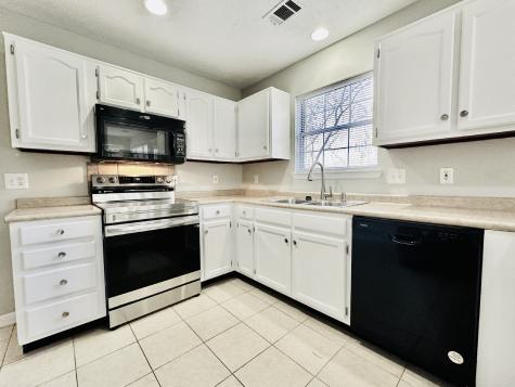 680 Granwood Boulevard Old Hickory TN 37138