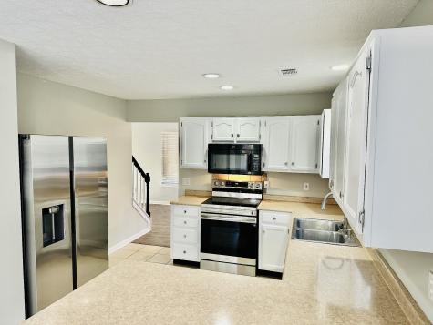 680 Granwood Boulevard Old Hickory TN 37138
