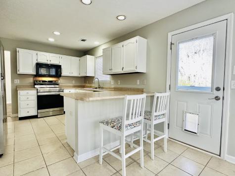 680 Granwood Boulevard Old Hickory TN 37138