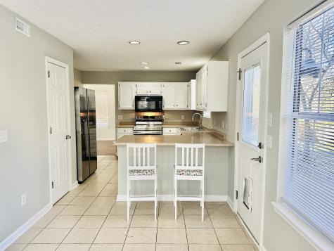 680 Granwood Boulevard Old Hickory TN 37138