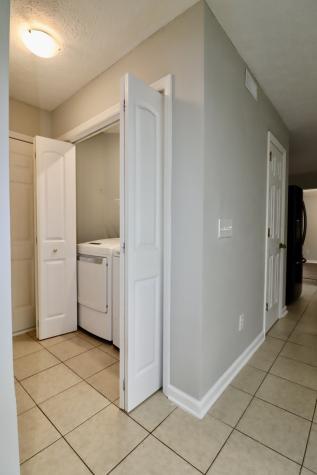 680 Granwood Boulevard Old Hickory TN 37138