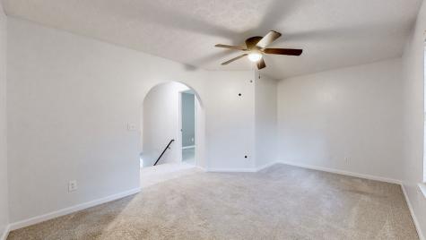 680 Granwood Boulevard Old Hickory TN 37138