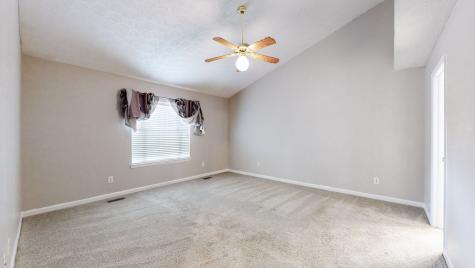 680 Granwood Boulevard Old Hickory TN 37138