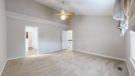 680 Granwood Boulevard Old Hickory TN 37138