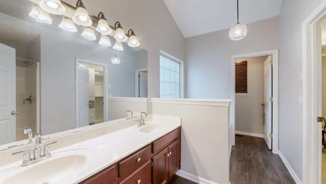 680 Granwood Boulevard Old Hickory TN 37138