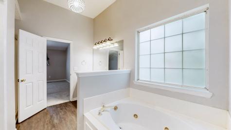 680 Granwood Boulevard Old Hickory TN 37138