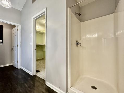 680 Granwood Boulevard Old Hickory TN 37138