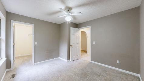 680 Granwood Boulevard Old Hickory TN 37138