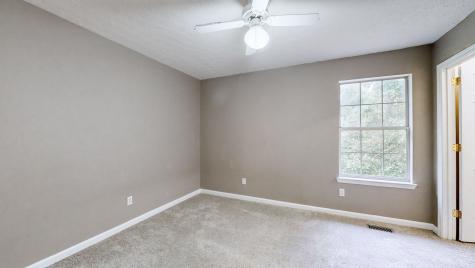 680 Granwood Boulevard Old Hickory TN 37138