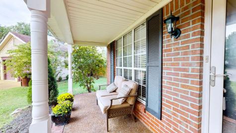 680 Granwood Boulevard Old Hickory TN 37138