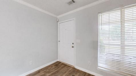 680 Granwood Boulevard Old Hickory TN 37138