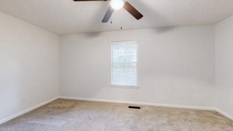 680 Granwood Boulevard Old Hickory TN 37138