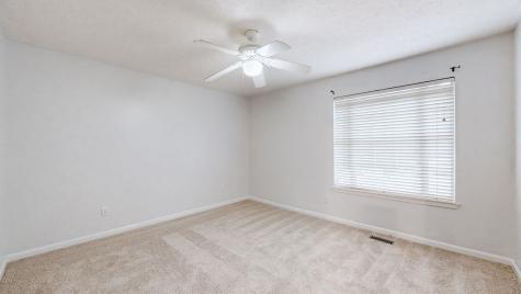 680 Granwood Boulevard Old Hickory TN 37138