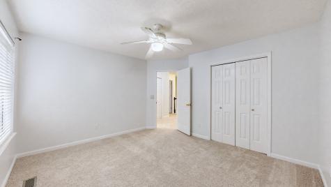680 Granwood Boulevard Old Hickory TN 37138